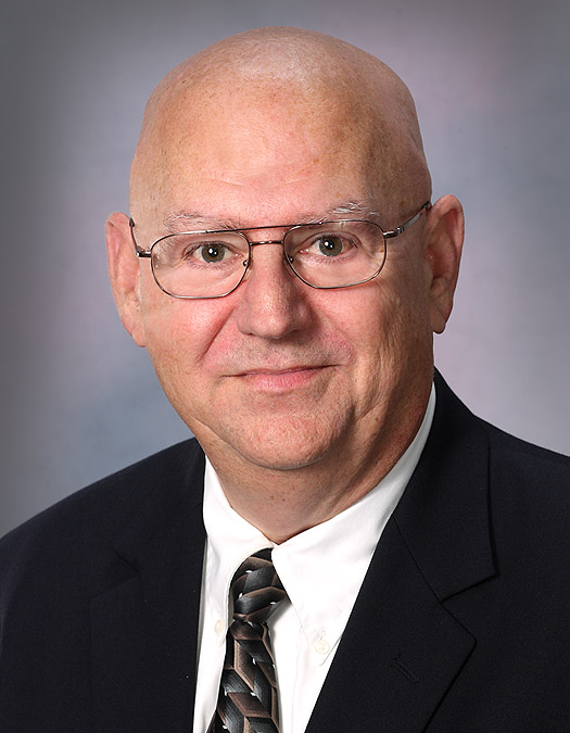 Mr. Brad Goebel picture Picture of Mr. Brad Goebel